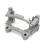 Audi VW Disc Brake Caliper Bracket Rear Left - Genuine VW Audi 5K0615425