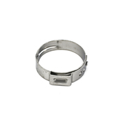 Audi VW Hose Clamp - Genuine Audi N10202001