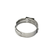 Audi VW Hose Clamp - Genuine Audi N10202001