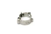 Mercedes Hose Clamp - Genuine Mercedes 0009955010