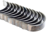 BMW Race Series Connecting Rod Bearing Set - ACL 6B1569H-STD