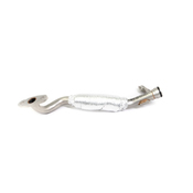 BMW Turbocharger Oil Return Line - Genuine BMW 11427848525