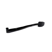 BMW Brake Pedal - Genuine BMW 35211158386