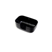 BMW Rain Sensor Cover - Genuine BMW 61358371932