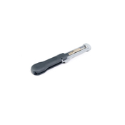 BMW Radio Removal Tool - Genuine BMW 83300495385