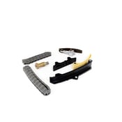 VW Timing Chain Kit - Iwis 21191912V