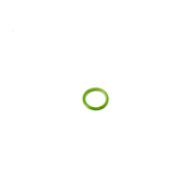Mercedes PCV Vent Hose O-Ring - Genuine Mercedes 0259976645