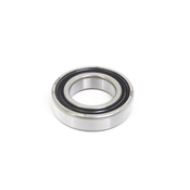 Mercedes Axle Shaft Bearing - Genuine Mercedes 112980011564