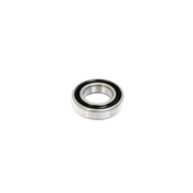 Mercedes Axle Shaft Bearing - Genuine Mercedes 112980011564