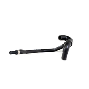 Mercedes Radiator Coolant Hose  - Genuine Mercedes 2215011991