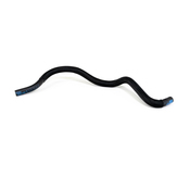 Mercedes Fuel Hose - Genuine Mercedes 2740703500