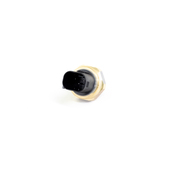 Land Rover Fuel Pressure Sensor - OE Supplier LR015356