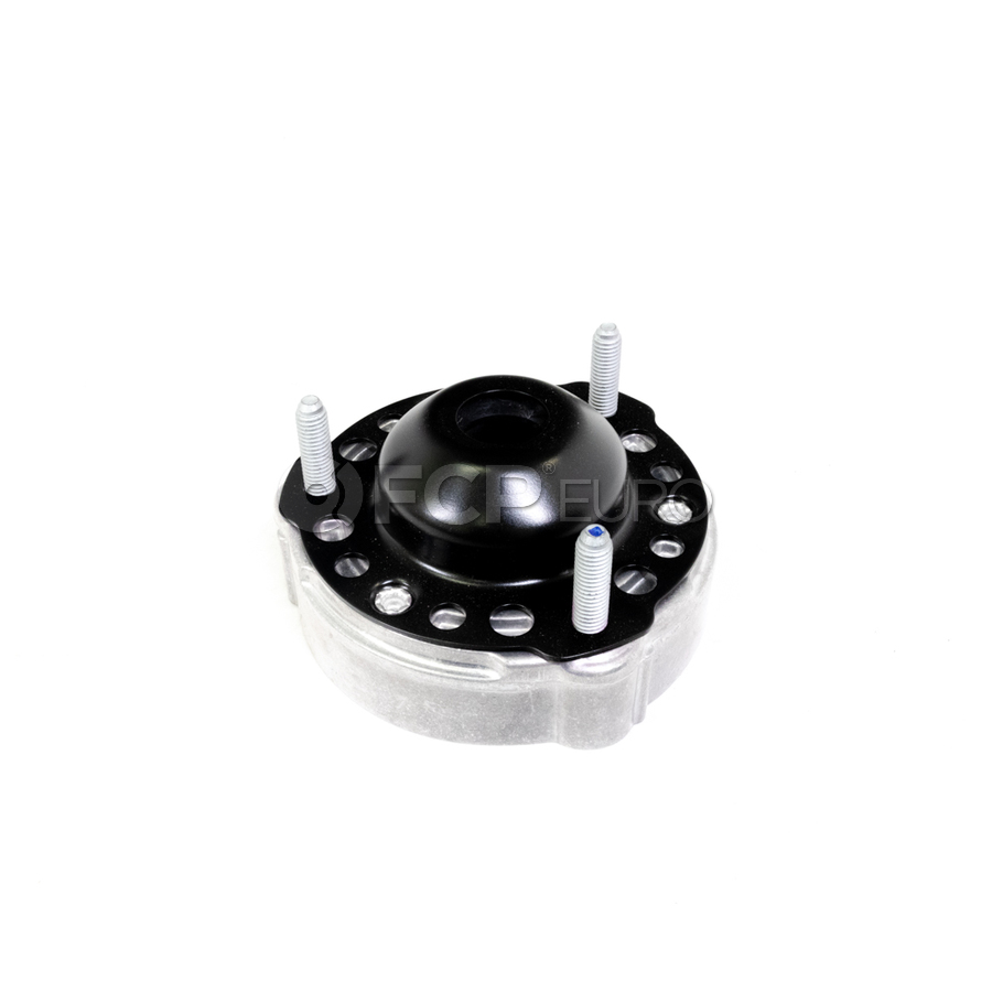 Porsche Shock Mount - Genuine Porsche 95B412321B | FCP Euro