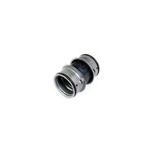 Porsche Engine Coolant Hose - Genuine Porsche 99710655103