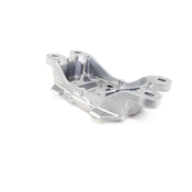 Audi Automatic Transmission Mount (S4) - Genuine Audi 8K0399115S