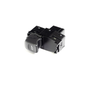Volvo Window Switch - Genuine Volvo 30658696