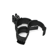 BMW Hose Clamp - Genuine BMW 17127599703