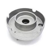 BMW Strut Bearing - Genuine BMW 31336794848