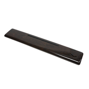 BMW Wooden Cover F Radio Flap (Vavona) - Genuine BMW 51458159744