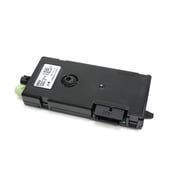 BMW Aerial Amplifier Am-Fm - Genuine BMW 65209231178