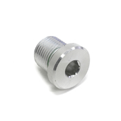 Mercedes DCT Transmission Fill Plug - Genuine Mercedes 0019908717