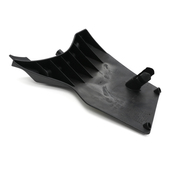 Audi VW Stone Guard - Genuine VW Audi 1J0511533B