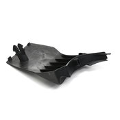 Audi VW Stone Guard - Genuine VW Audi 1J0511533B