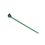 VW Tie Wrap - Genuine VW 1K0971818