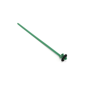 VW Tie Wrap - Genuine VW 1K0971818