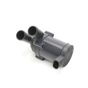 Audi VW Auxiliary Water Pump - Genuine VW Audi 7P0965561A