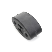 Volvo Exhaust System Hanger - Genuine Volvo 30748235