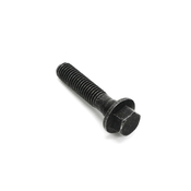 Volvo Starter Bolt - Genuine Volvo 982820