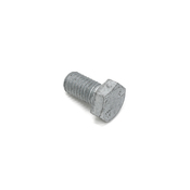 BMW Hex Bolt (M10X18-8.8-Zns3) - Genuine BMW 07119904033
