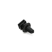 BMW Clip - Genuine BMW 07147074343