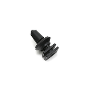 BMW Clip - Genuine BMW 07147074343