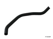 Volvo Oil Cooler Hose Return - Genuine Volvo 1236179