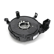 BMW Air Bag Clockspring - Genuine BMW 61319169765