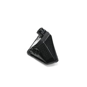 Porsche Door Mirror Courtesy Light - Genuine Porsche 9Y0945293
