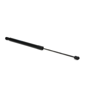 Audi Hatch Lift Support - Stabilus 4L0827552F