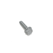 Audi VW Hex Bolt - Genuine Audi VW N10128110