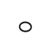 Volvo Position Sensor O-Ring - Genuine Volvo 30757263