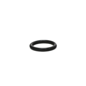 Volvo Position Sensor O-Ring - Genuine Volvo 30757263