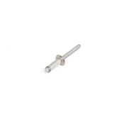 BMW Blind Rivet (M6) - Genuine BMW 07147077319