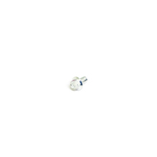 Mini Vent Screw - Genuine Mini 11537577651