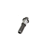 BMW Timing Chain Idler Sprocket Mounting Screw - Genuine BMW 