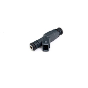 BMW Fuel Injector - Genuine BMW 13641703819