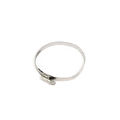 BMW Hose Clamp - Genuine BMW 13717581616