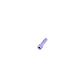 MINI Overflow Pipe - Genuine MINI 24117566357