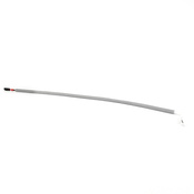BMW Bowden Cable Door Opener - Genuine BMW 51214335467