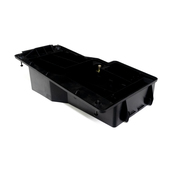 BMW Fuse Box - Genuine BMW 61131387590